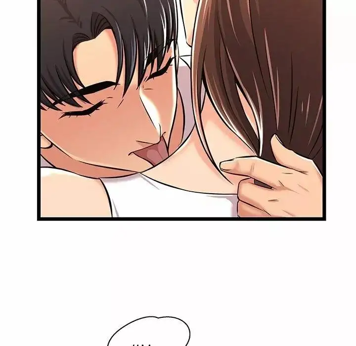 No Way Out Capitulo 2 page 93