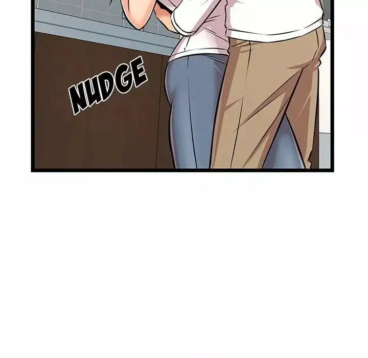 No Way Out Capitulo 2 page 96