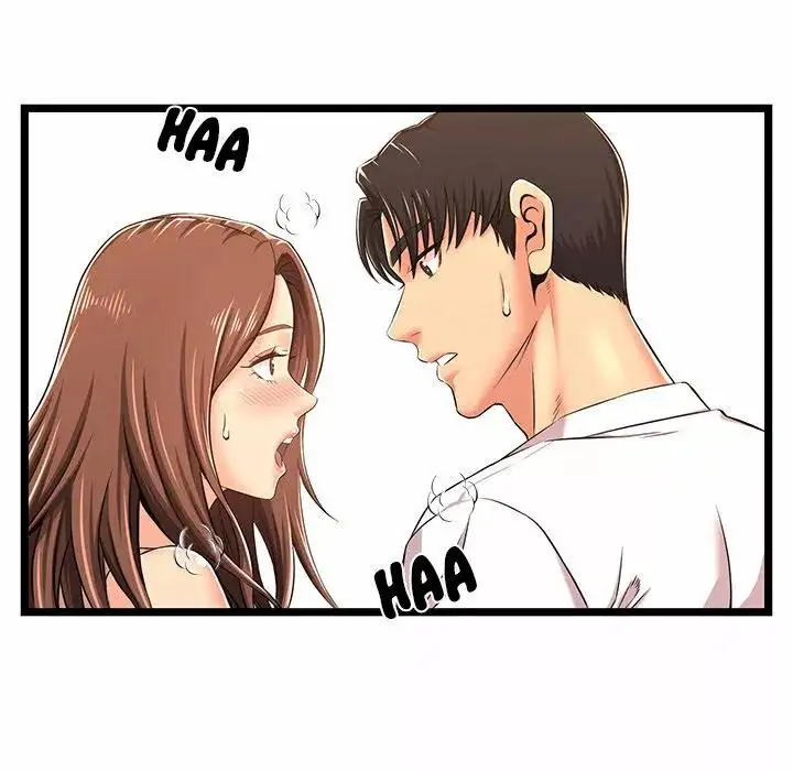 No Way Out Capitulo 2 page 97