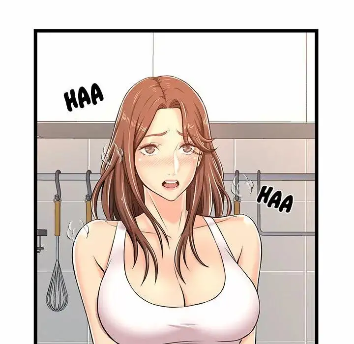 No Way Out Capitulo 2 page 98