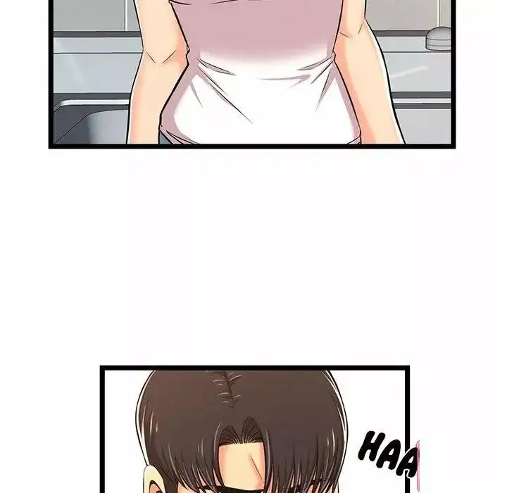 No Way Out Capitulo 2 page 99