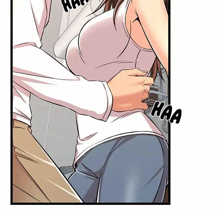 No Way Out Capitulo 2 page 101