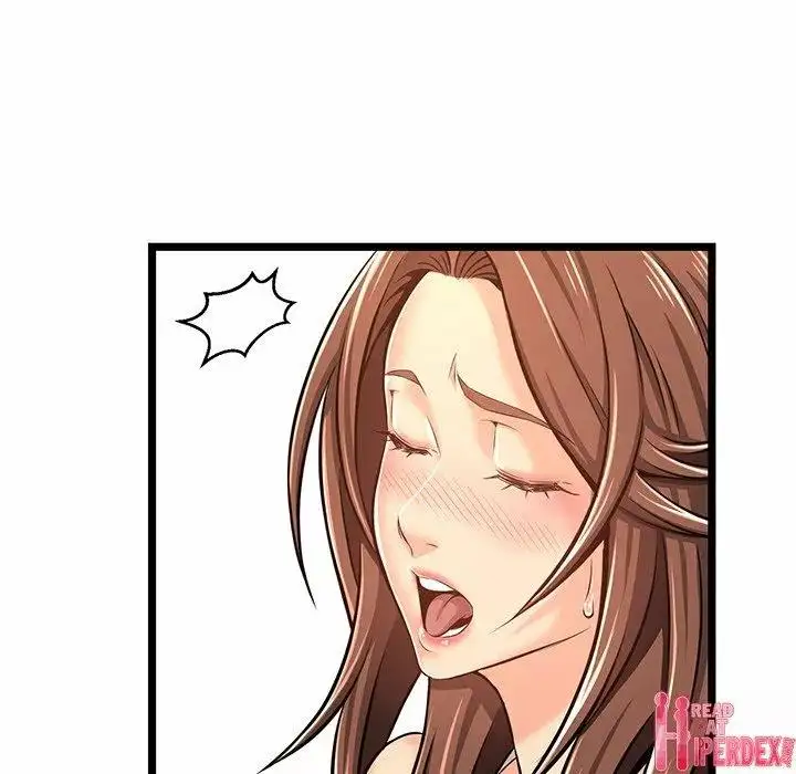 No Way Out Capitulo 2 page 102