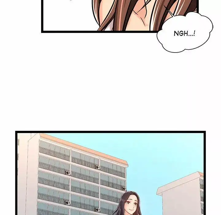 No Way Out Capitulo 2 page 103