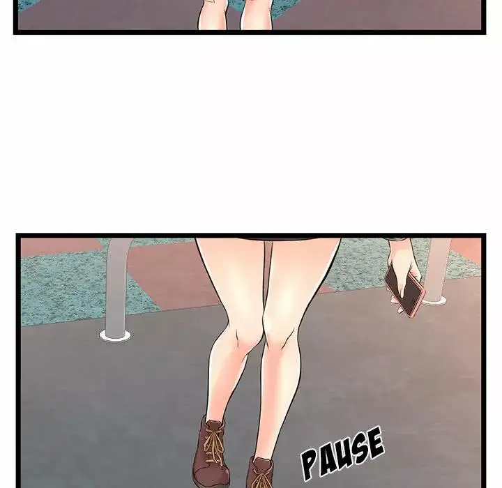 No Way Out Capitulo 2 page 106
