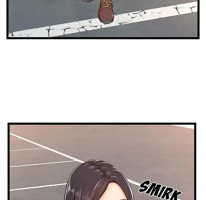 No Way Out Capitulo 2 page 107