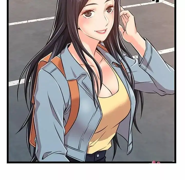 No Way Out Capitulo 2 page 108