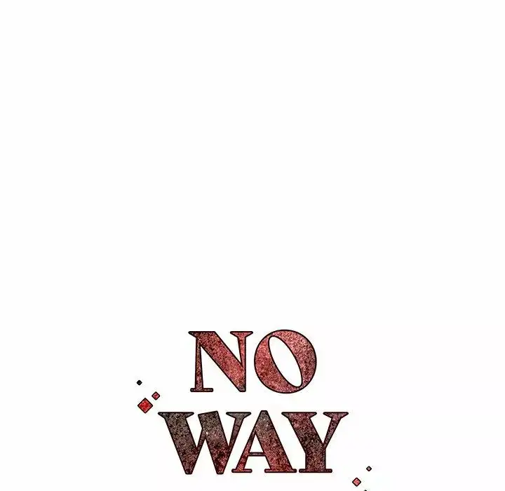 No Way Out Capitulo 2 page 109
