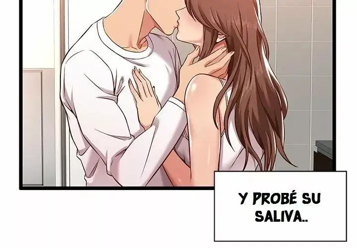 No Way Out Capitulo 3 page 2