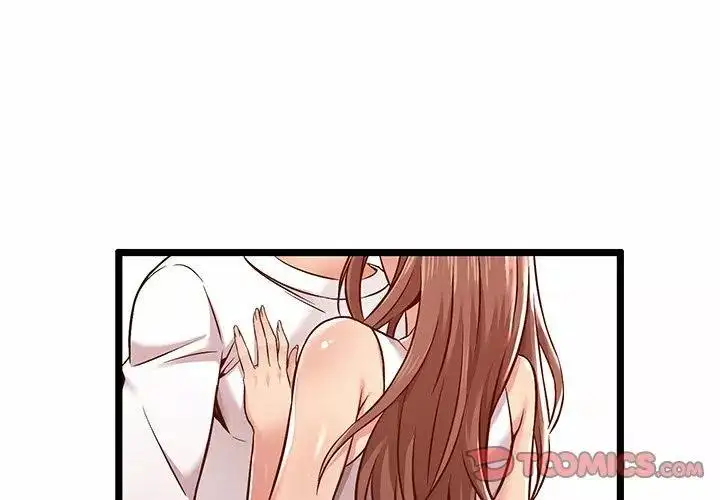 No Way Out Capitulo 3 page 3