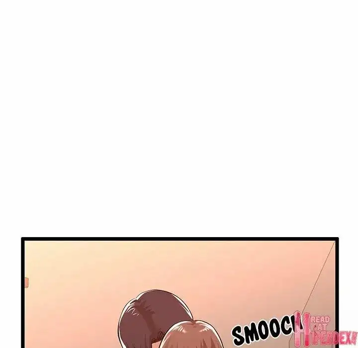 No Way Out Capitulo 3 page 7