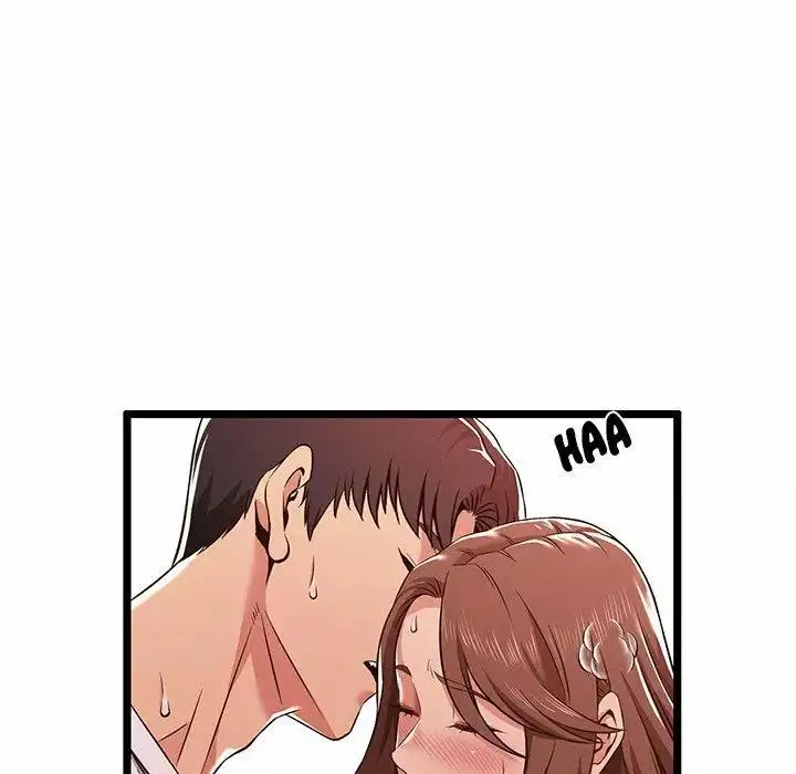 No Way Out Capitulo 3 page 9