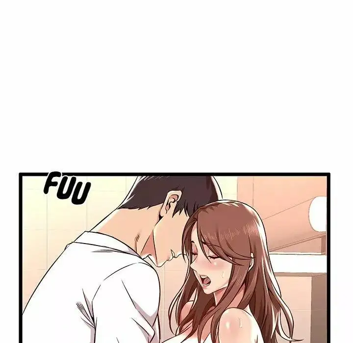 No Way Out Capitulo 3 page 12