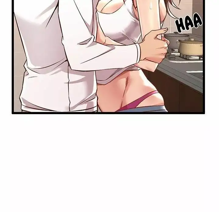 No Way Out Capitulo 3 page 13