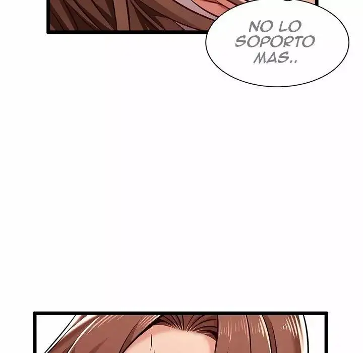 No Way Out Capitulo 3 page 15