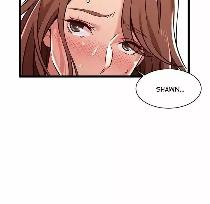 No Way Out Capitulo 3 page 16