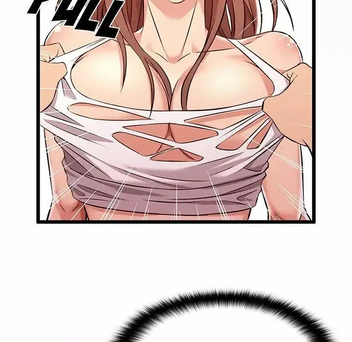 No Way Out Capitulo 3 page 23