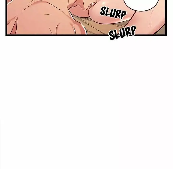 No Way Out Capitulo 3 page 40