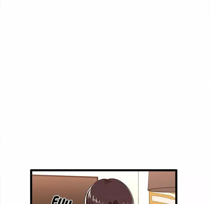 No Way Out Capitulo 3 page 42