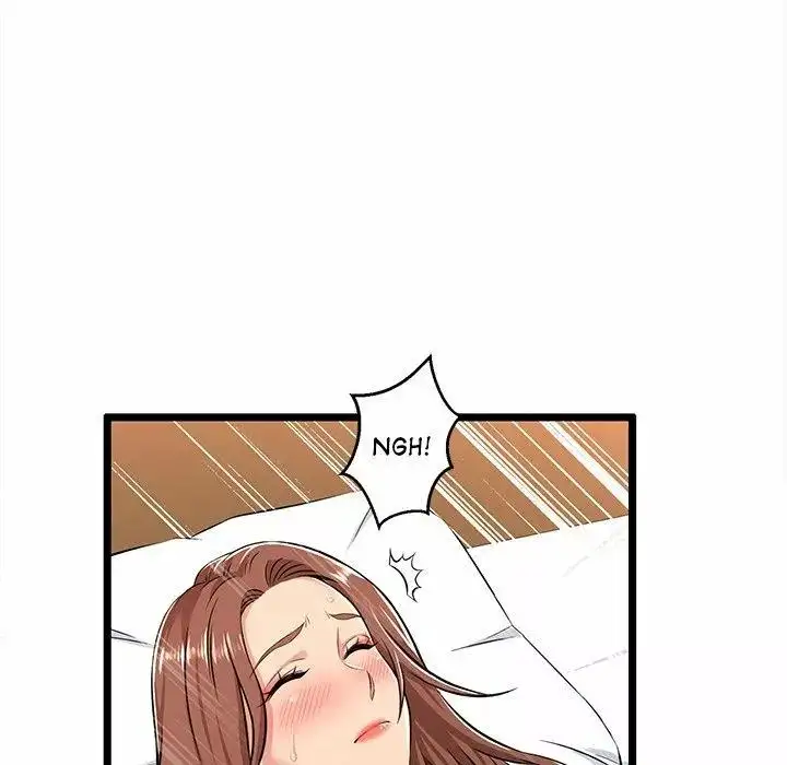 No Way Out Capitulo 3 page 47