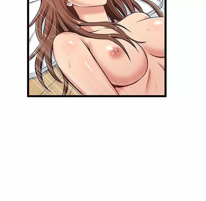 No Way Out Capitulo 3 page 48