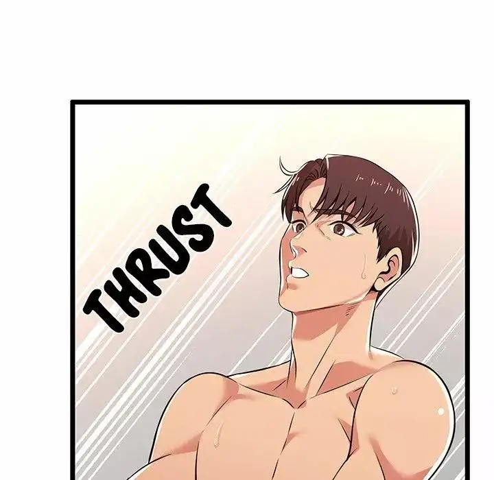 No Way Out Capitulo 3 page 51