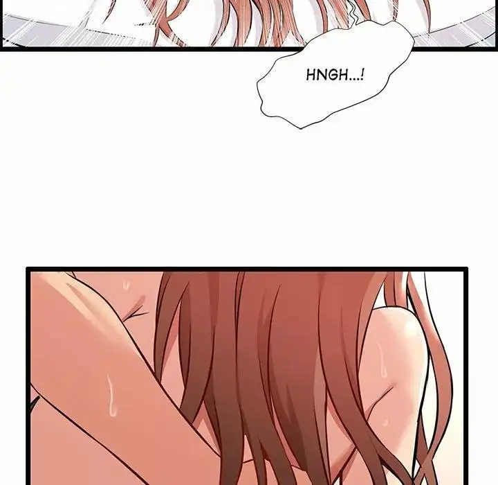 No Way Out Capitulo 3 page 60