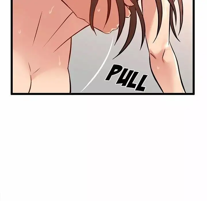 No Way Out Capitulo 3 page 61