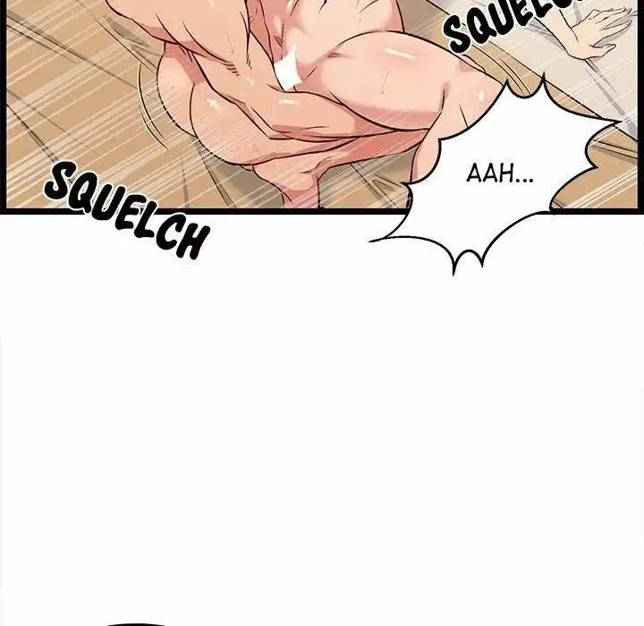 No Way Out Capitulo 3 page 67