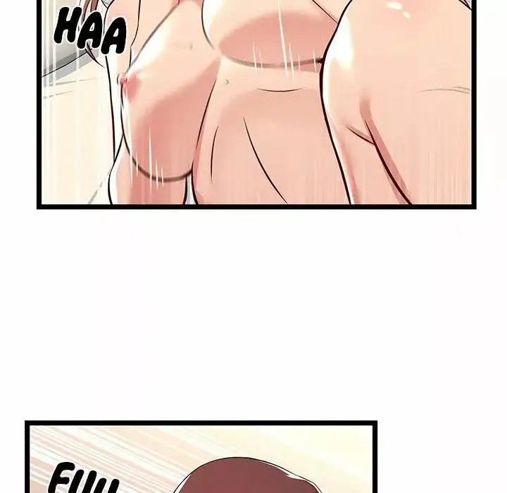 No Way Out Capitulo 3 page 69