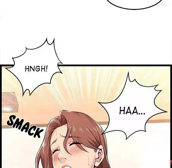 No Way Out Capitulo 3 page 79