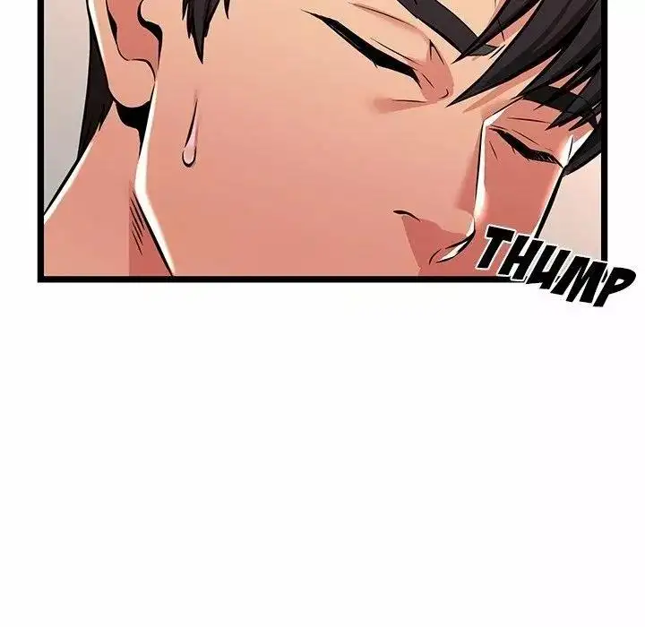 No Way Out Capitulo 3 page 82