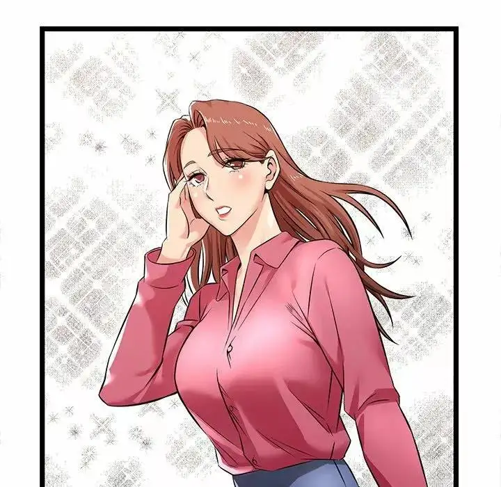 No Way Out Capitulo 3 page 83