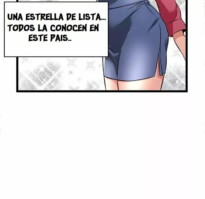 No Way Out Capitulo 3 page 84