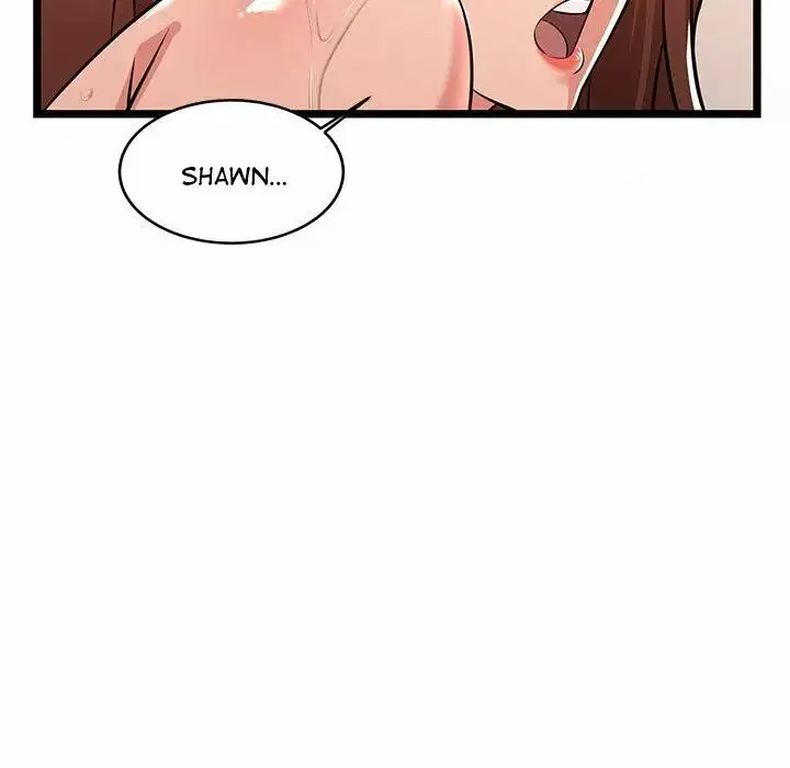 No Way Out Capitulo 3 page 86
