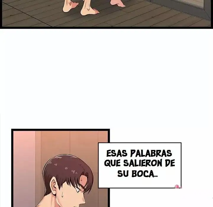 No Way Out Capitulo 3 page 88