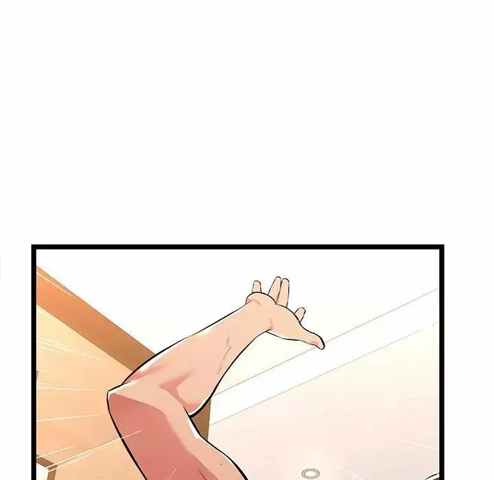 No Way Out Capitulo 3 page 90