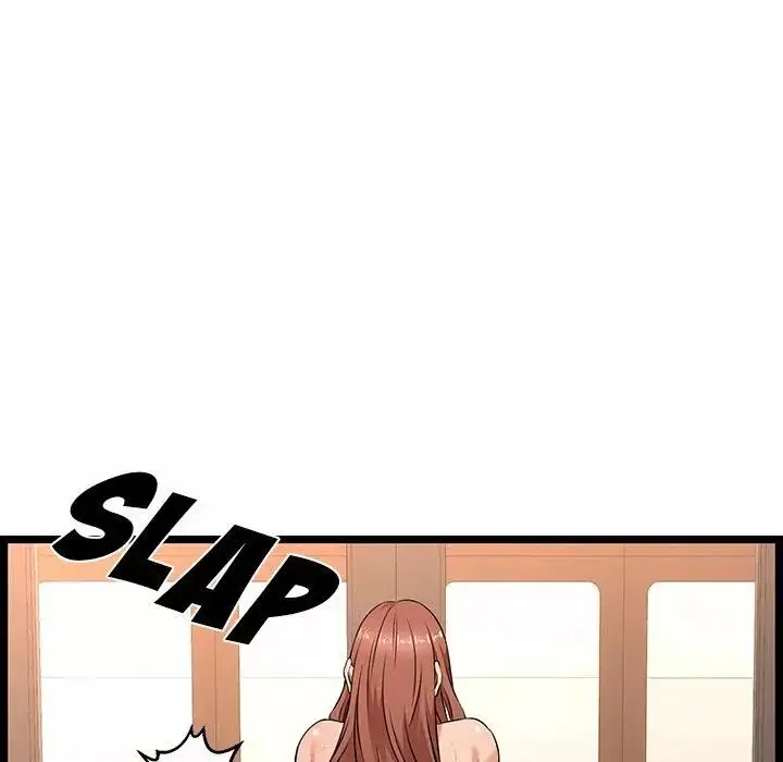 No Way Out Capitulo 3 page 92