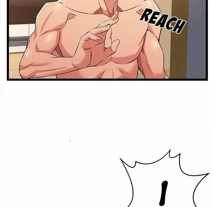 No Way Out Capitulo 3 page 96