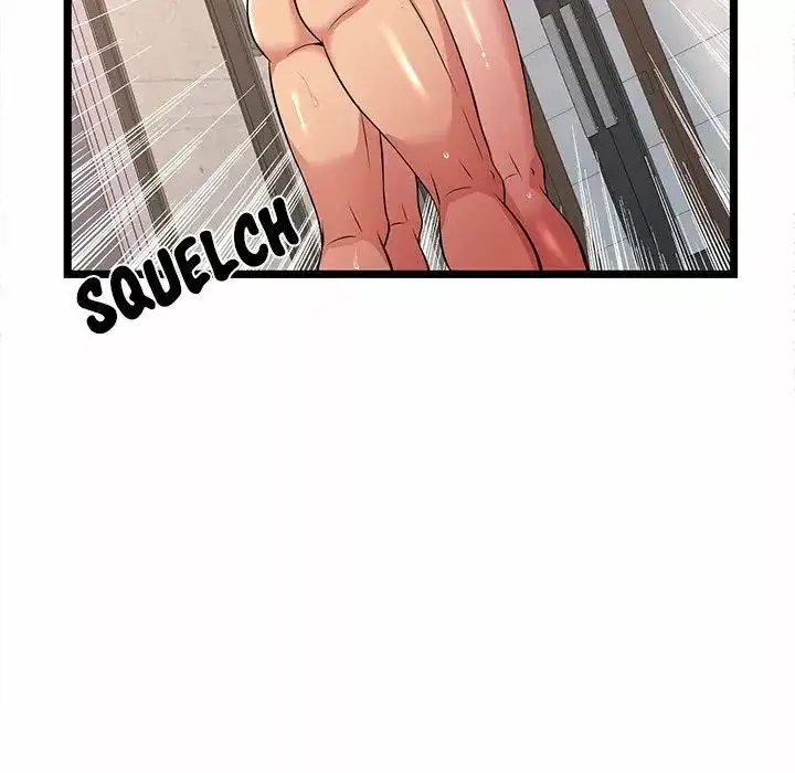 No Way Out Capitulo 3 page 101