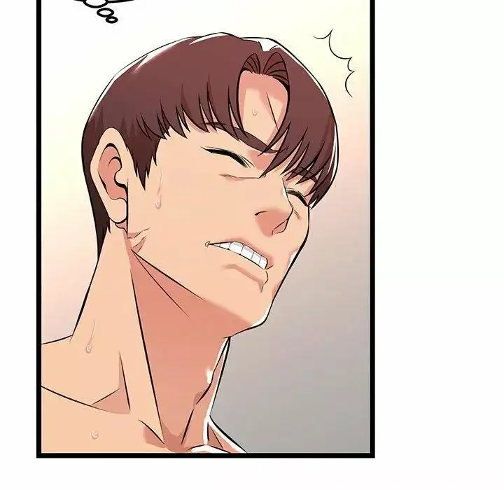 No Way Out Capitulo 3 page 105