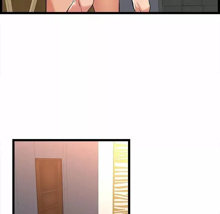 No Way Out Capitulo 3 page 108