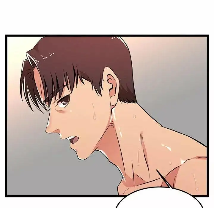 No Way Out Capitulo 3 page 111