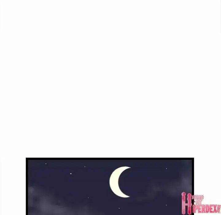 No Way Out Capitulo 3 page 118