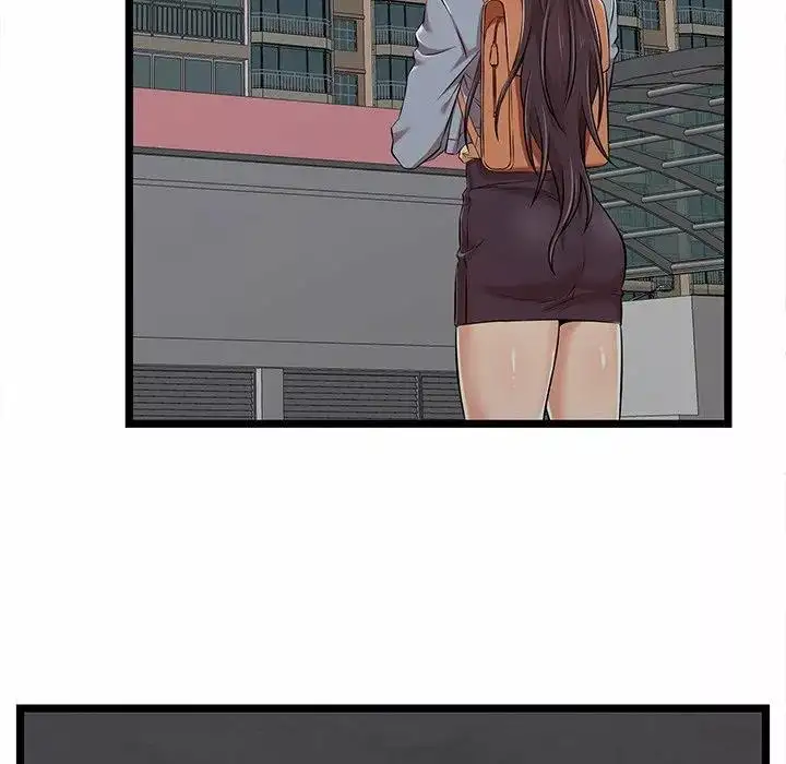 No Way Out Capitulo 3 page 120