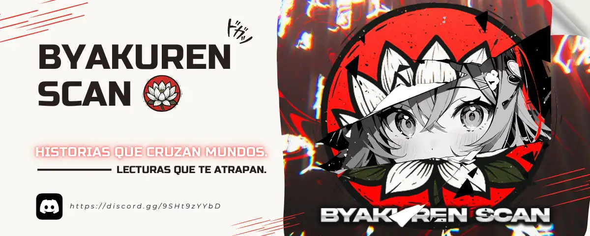 ¡Oh, Dangun! Capitulo 4 page 0