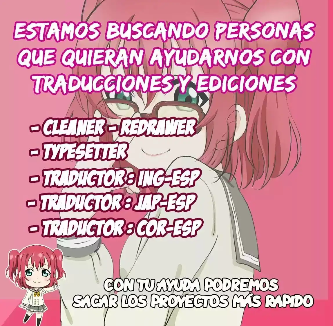 ¡Oh, Dangun! Capitulo 4 page 22