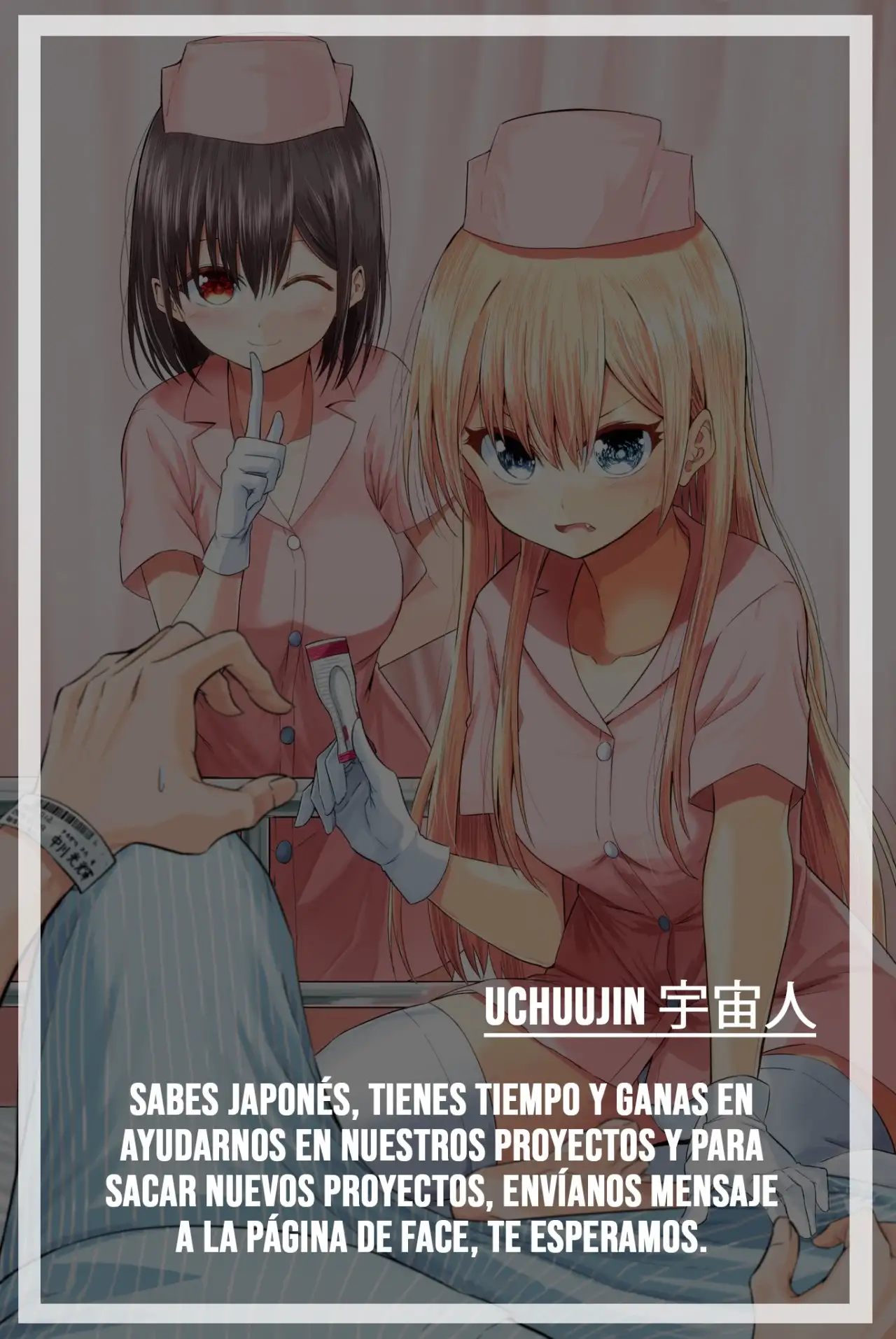 Otome Game Sekai wa Mob ni Kibishii Sekai Desu Capitulo 30 page 28