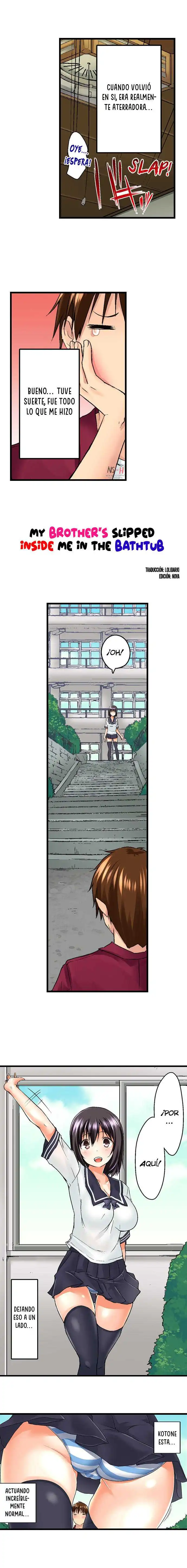 Overflow Capitulo 6 page 0
