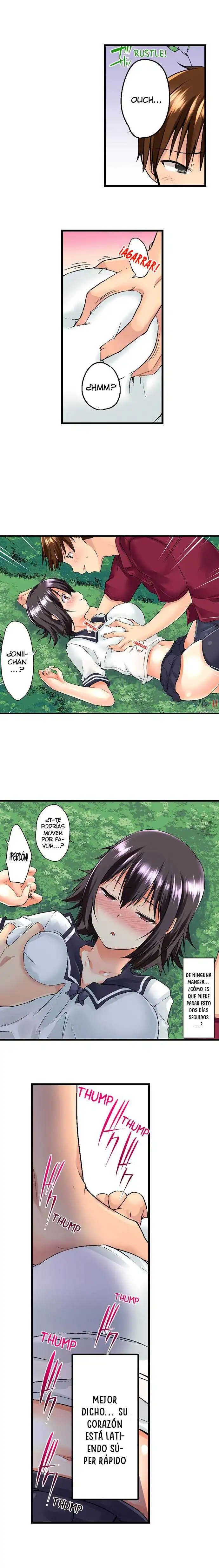 Overflow Capitulo 6 page 2